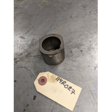 114R027 Oil Pump Shim For 10-15 Nissan Titan  5.6